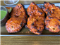 chicken tikka